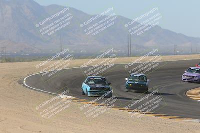 media/Oct-29-2023-Nasa (CVR) (Sun) [[d5173fe321]]/Race Group A/Qualifing Race (Bowl Exit)/
